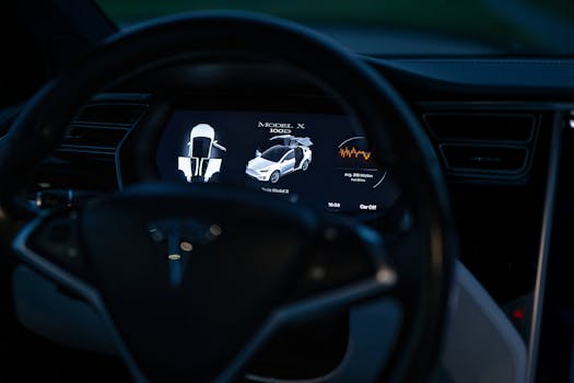 Driving Change: The Evolution of Automotive Communities in a Tech-Savvy World